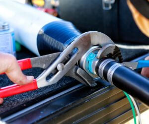 About Water Heater Repair LLC Rouzerville, PA